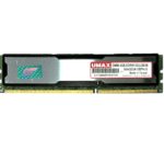 RAM PC UMAX 4GB 1333 DDR3