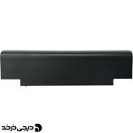 BATTERY DELL N5010