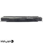 BATTERY DELL N5010