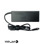 ADAPTOR SONY 19.5V 4.7A