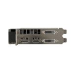 VGA ASUS ROG STRIX RX570 4GB