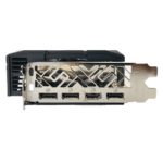 VGA SAPPHIRE RX5700 8GB PULSE TRI-X