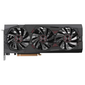 VGA SAPPHIRE RX5700 8GB PULSE TRI-X