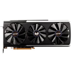 VGA XFX RX 5700XT 8GB NITRO+