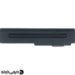 BATTERY ASUS N61