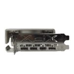 VGA XFX MERC RX 6700XT