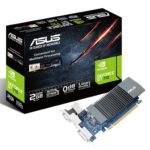 VGA ASUS GT710 2GB SL BRK