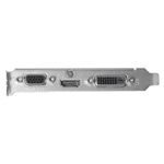 VGA ASUS GT710 2GB SL BRK