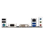 MB GIGABYTE H81M-DS2V
