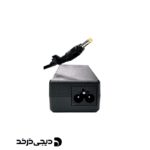 ADAPTOR HP 18.5V 3.54A
