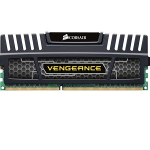 ram corsair vengeance 8gb 1866 ddr3