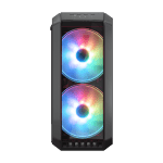 CASE COOLERMASTER MASTERCASE H500