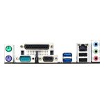 MB GIGABYTE H81M-S2PT