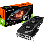 VGA GIGABYTE RTX 3090 GAMING OC