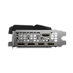 VGA GIGABYTE RTX 3090 GAMING OC