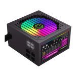 POWER GAMEMAX VP 800 RGB