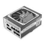 POWER GREEN GP750B-OCPT 750W