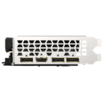 VGA GIGABYTE RTX 2060 6GB