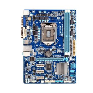 MB GIGABYTE H61MA-D3V