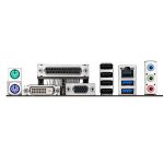 motherboard asus h81m-c