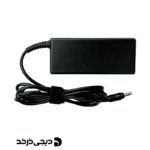 ADAPTOR HP 18.5V 3.54A