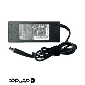 ADAPTOR HP 19V 4.74A