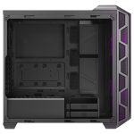 CASE COOLERMASTER MASTERCASE H500