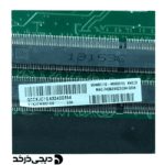 MOTHERBOARD ASUS K46CM STOCK
