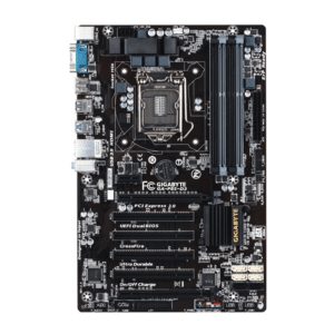 MB GIGABYTE GA-P85-D3