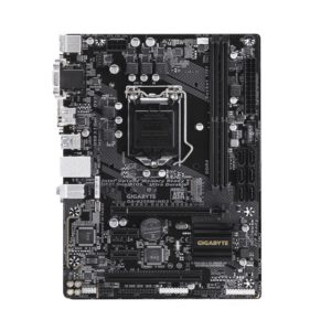 MOTHERBORD GIGABYTE GA-B250M-HD3