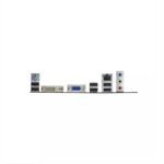 MOTHERBORD ASUS P8H61-M LE