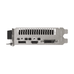 VGA ASUS PHONIX GTX 1650 4GB OC