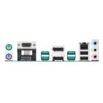 MOTHERBORD ASUS PRIME B360M-C