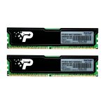 RAM PATRIOT 16GB 1600 DDR3 PC