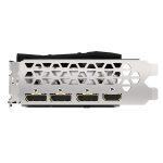 VGA GIGABYTE RX 5700XT GAMING OC