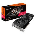 VGA GIGABYTE RX 5700XT GAMING OC