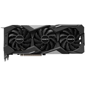 VGA GIGABYTE RX 5700XT GAMING OC