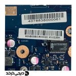 MOTHERBOARD ASUS N551JM STOCK