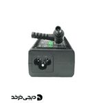 ADAPTOR SONY 19.5V 4.7A
