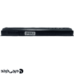 BATTERY DELL E5420