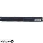 BATTERY ASUS N61