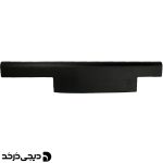 BATTERY ACER ASPIRE 4741