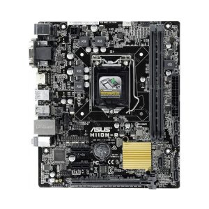 mb asus h110m-r