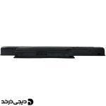 BATTERY ACER ASPIRE 4741