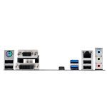 MOTHERBOARD ASUS B150-PLUS STOCK