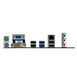 MB ASUS P8B75-V