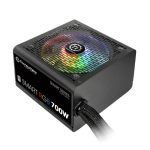 POWER THERMALTAKE SMART RGB 700W