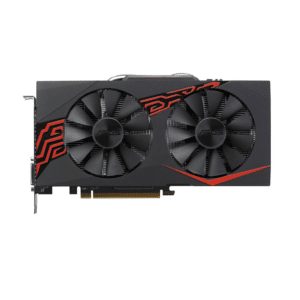 VGA ASUS RX 470 4GB MINING