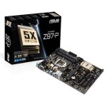 MB ASUS Z97 P