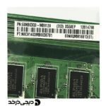 MOTHERBOARD ASUS X550EP STOCK